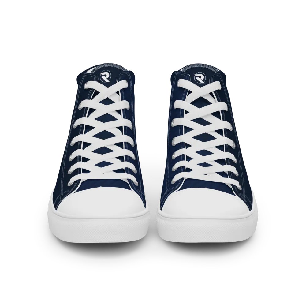 A Radiant Shoe (Pair) product image (6)