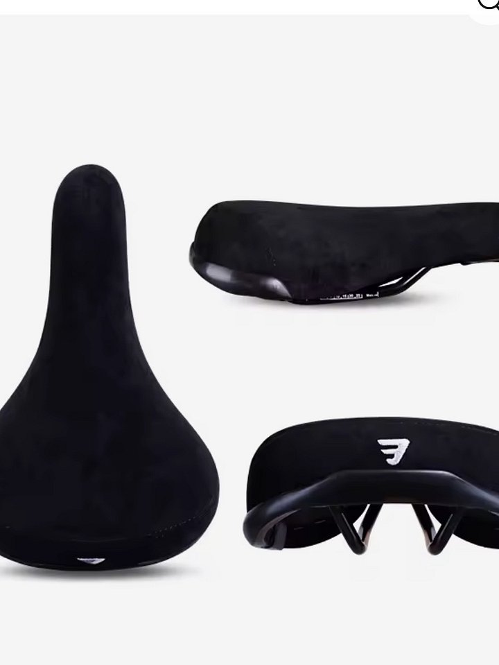 Mafia seat product image (1)