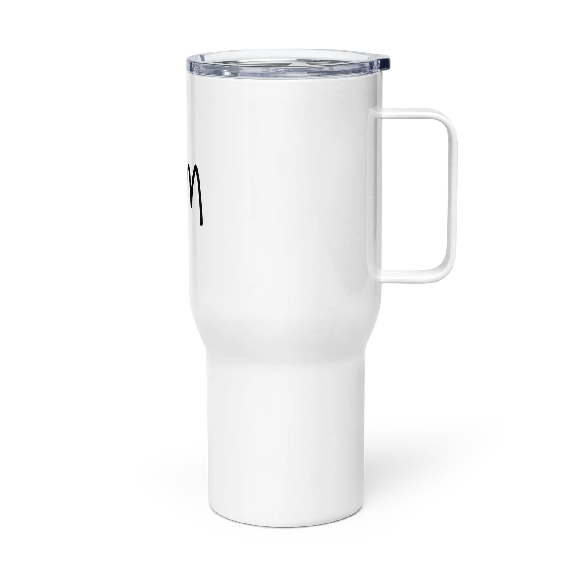 Maladroit Merde Cup product image (3)