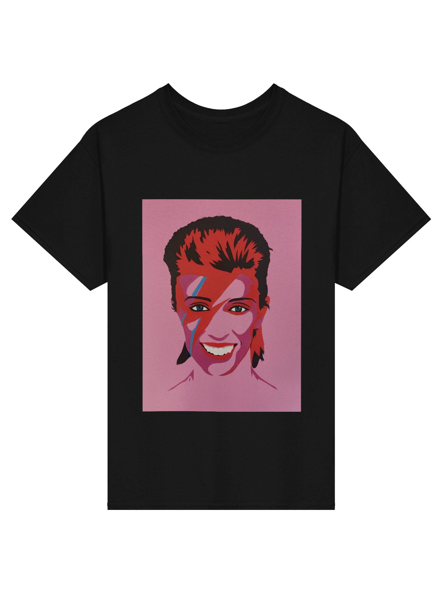 Rebel Rebel product image (1)