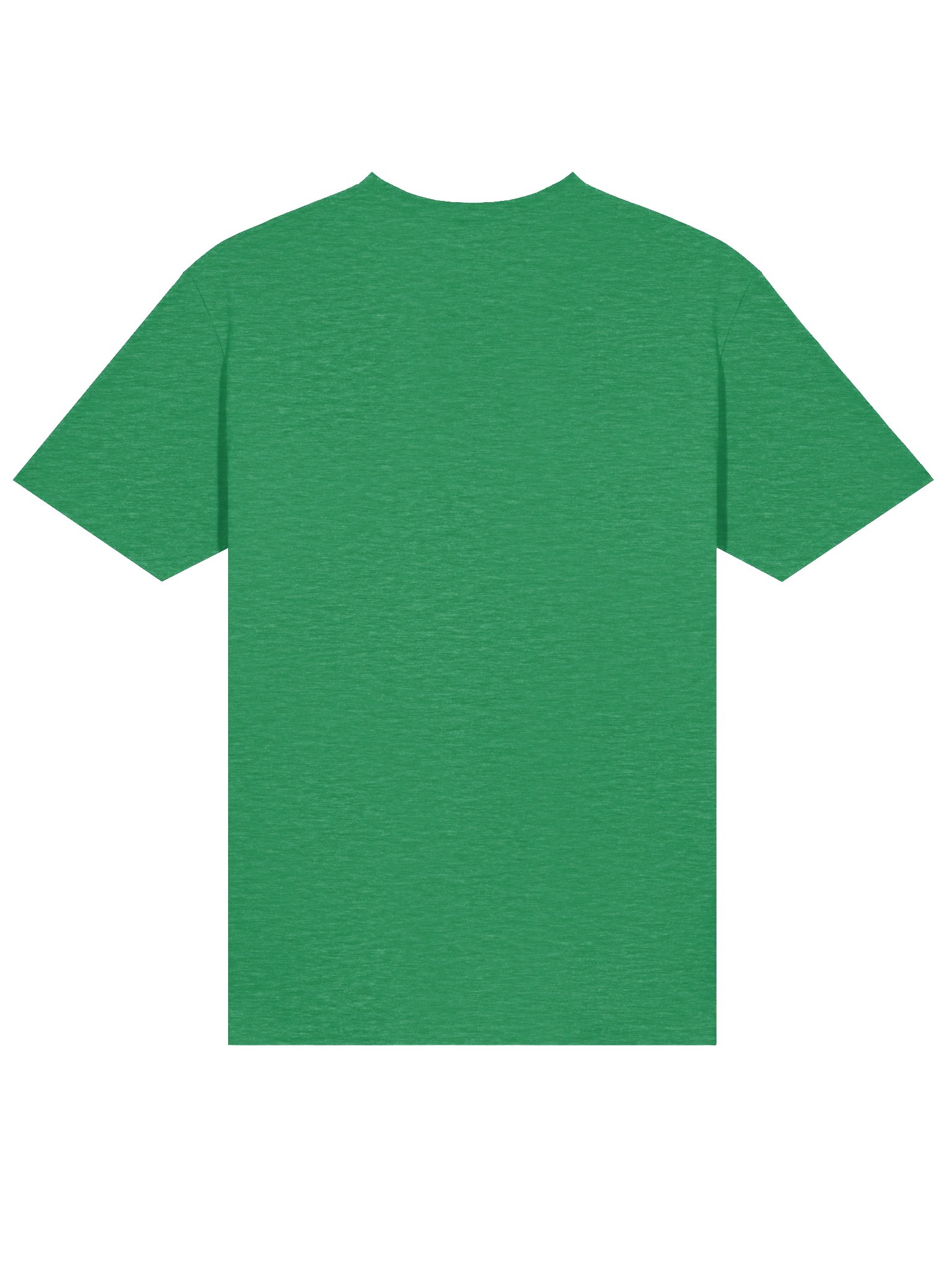Autism metal discount tee product image (4)
