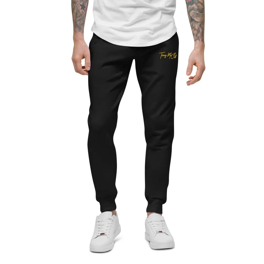 TM Unisex Joggers product image (9)