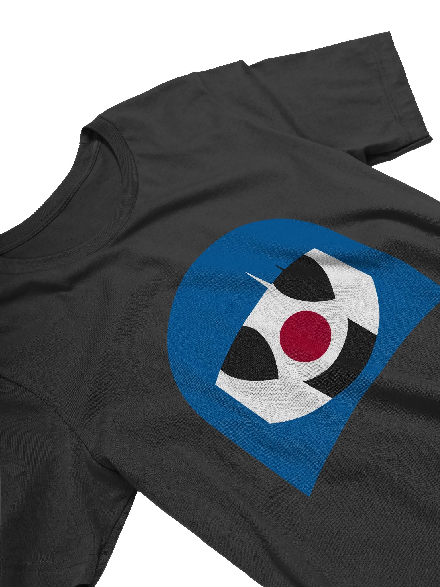 Juli T-Shirt product image (3)