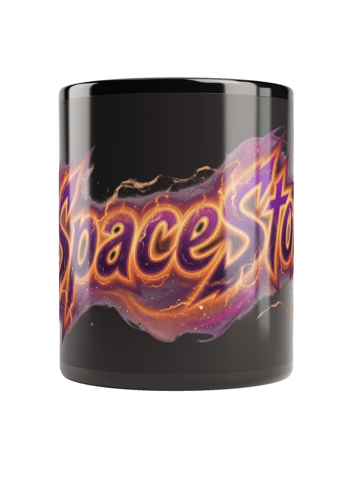 Official SpaceStorm MtLG Coffee Mug product image (3)