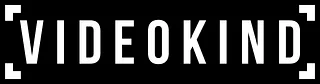 Videokind