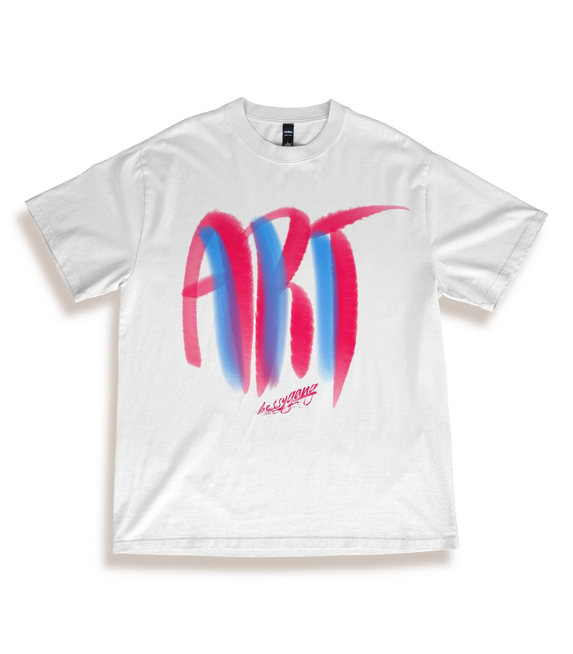 Art Tee product image (1)