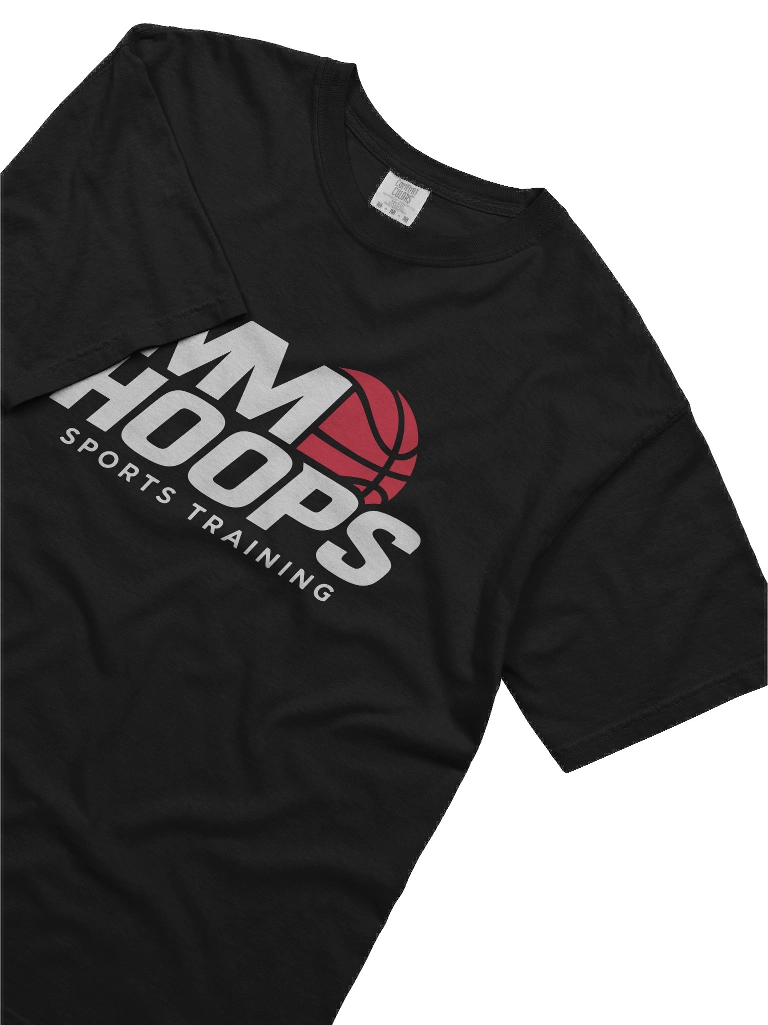 OUTPLAY OUTWORK OUTSHINE TEE product image (4)