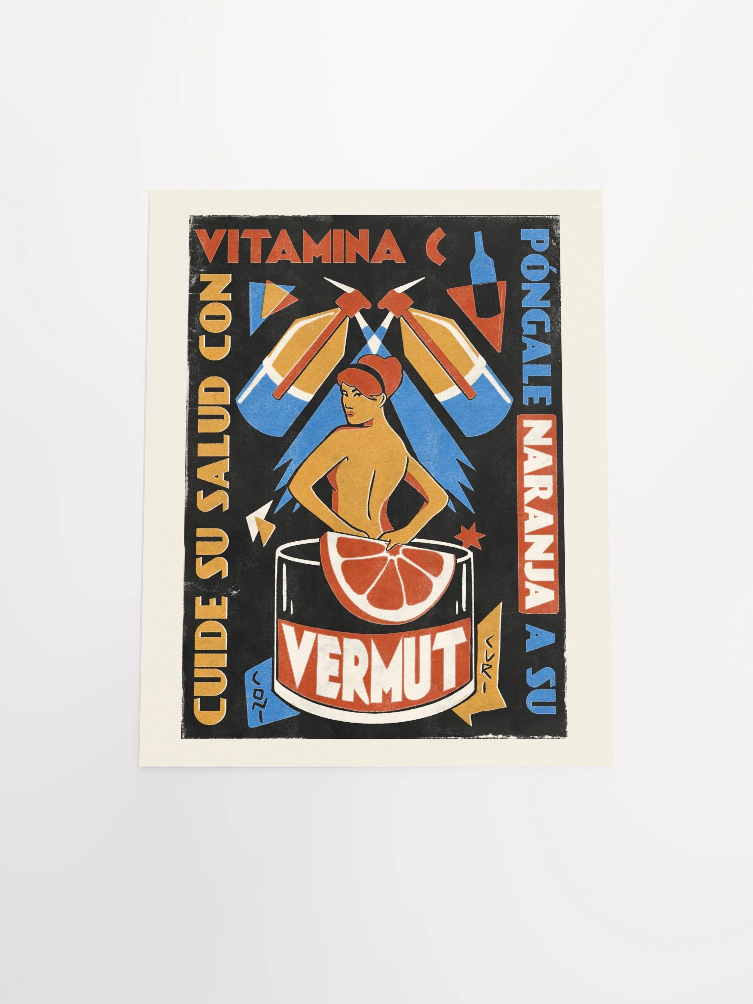 Vermut product image (4)