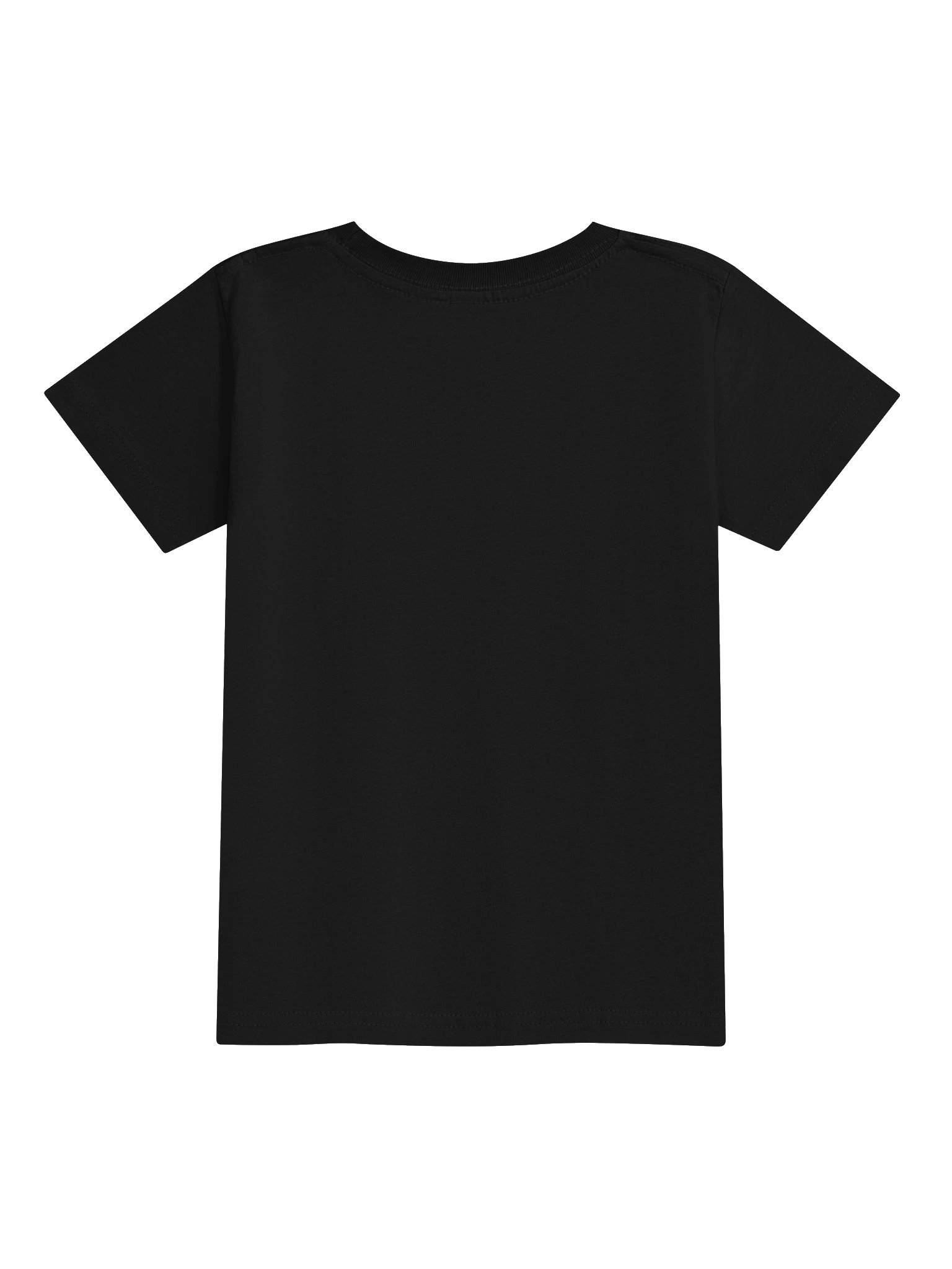 FOUR KINGS Rabbit Skins Toddler Jersey T-Shirt product image (5)