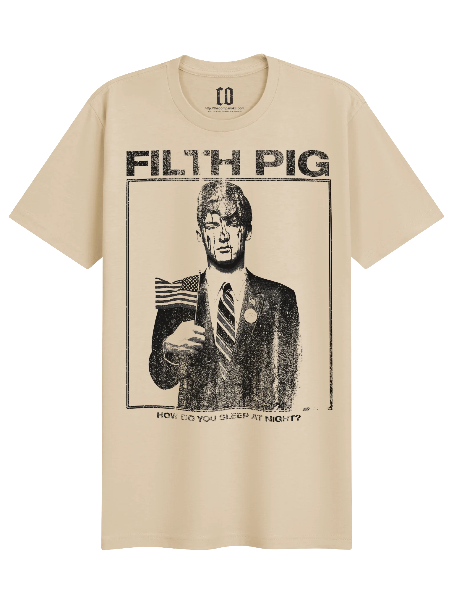 TC-004.2 // FILTH PIG product image (1)