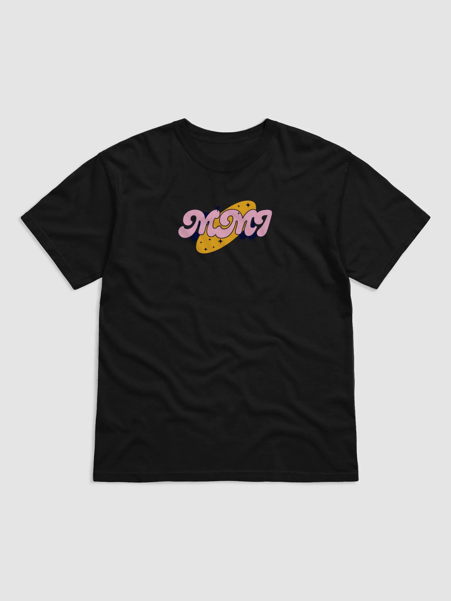 MMI Galaxy Logo product image (10)