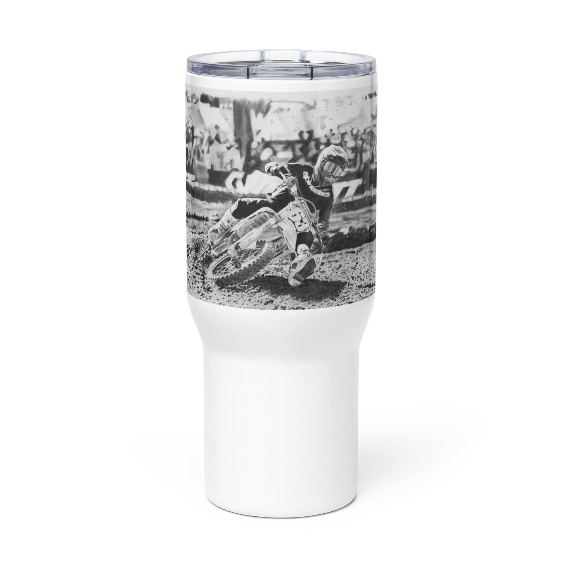 Thomas design product image (2)