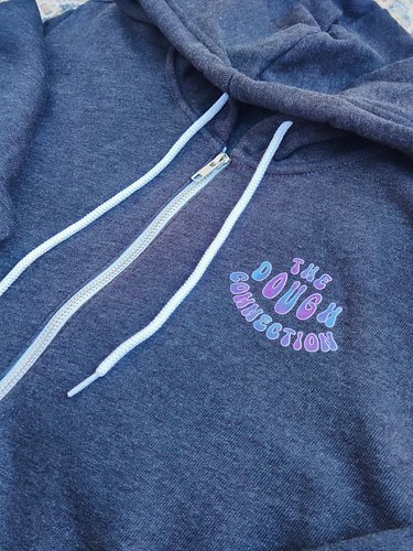 Something I've been working on 🧚🏻 Scroll through!

Hit up @thedoughconnection805 in Morro Bay to get your own custom art Hood...