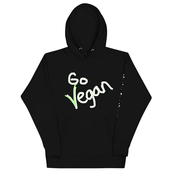 Theirs for them product image (2)