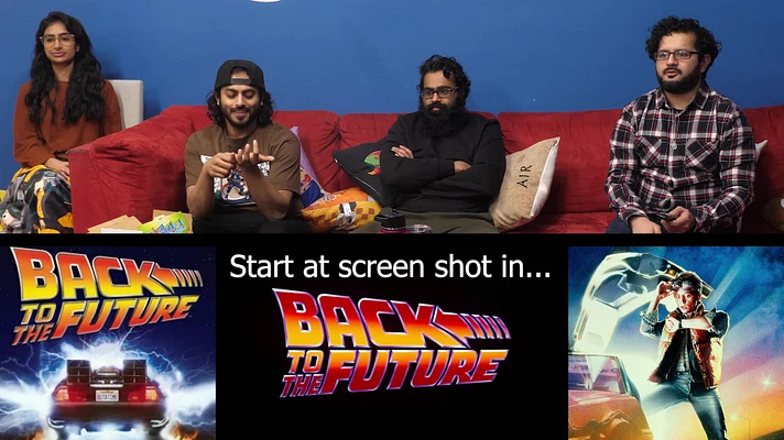 Video thumbnail