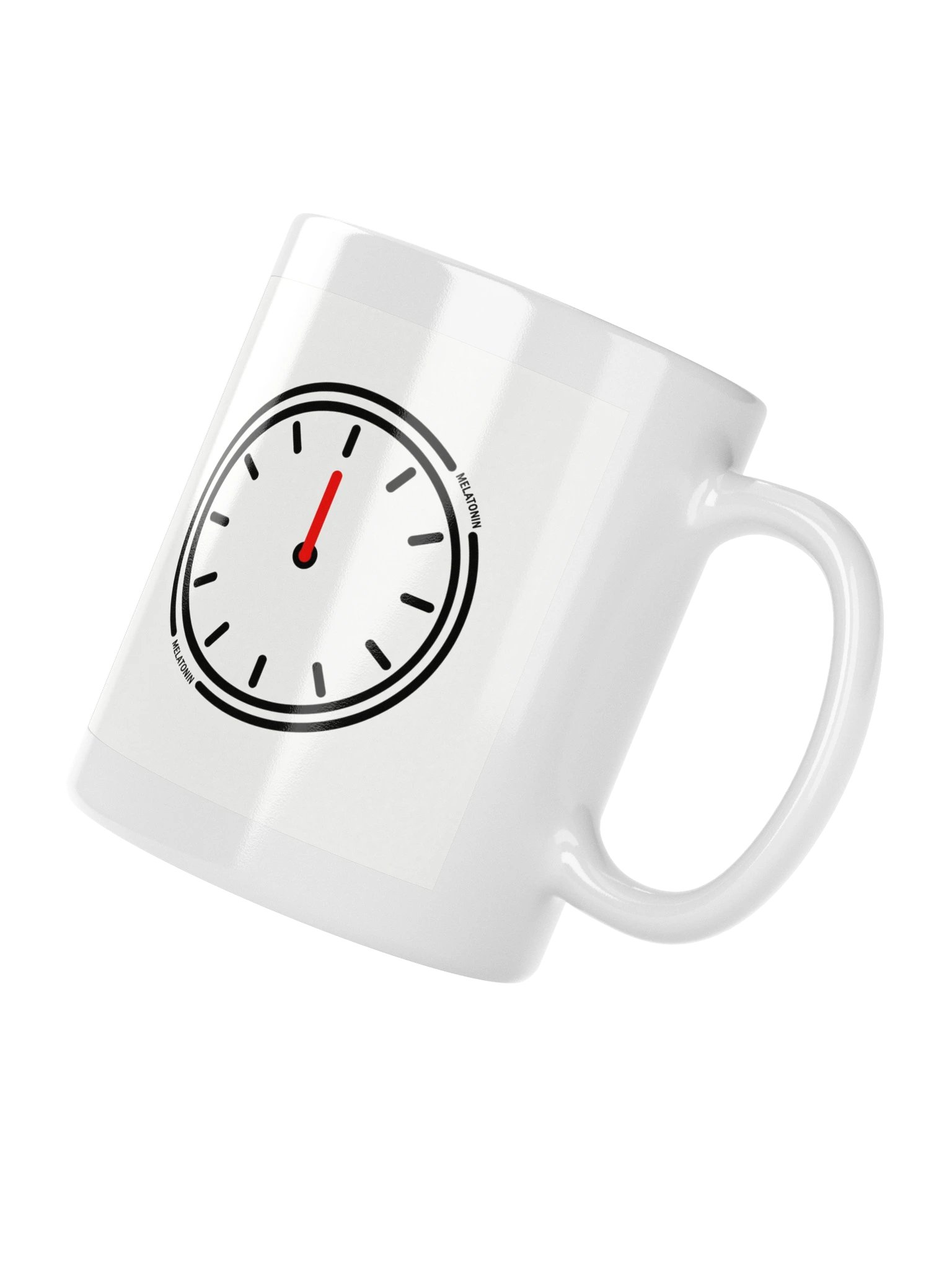 Circadian Melatonin Clock product image (4)