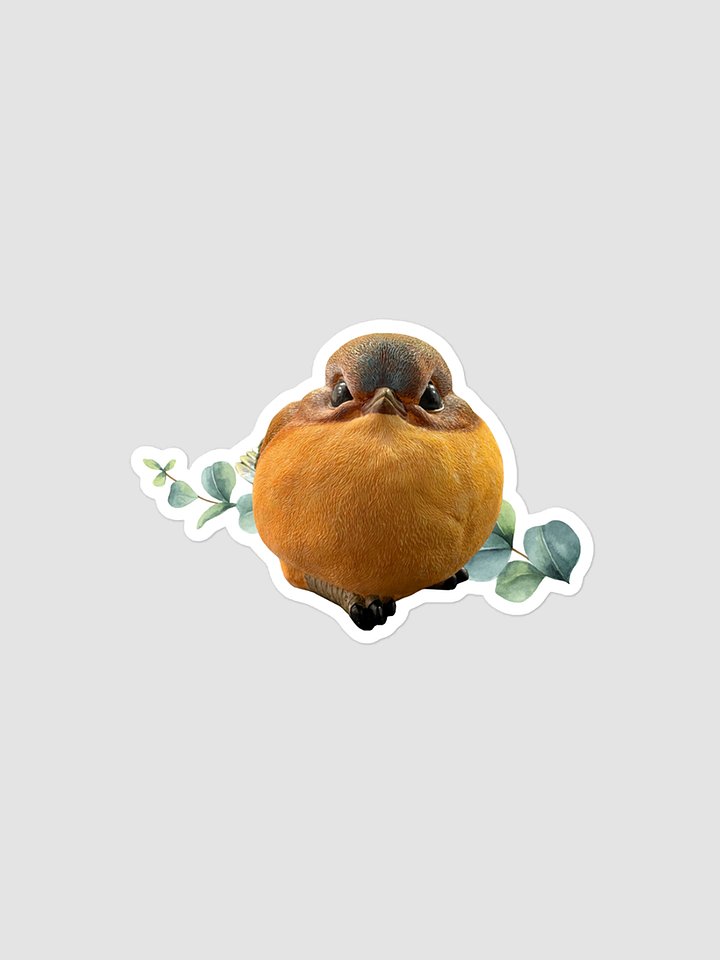 PolyProtecc Sticker product image (1)