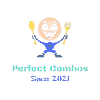 Perfect Combos