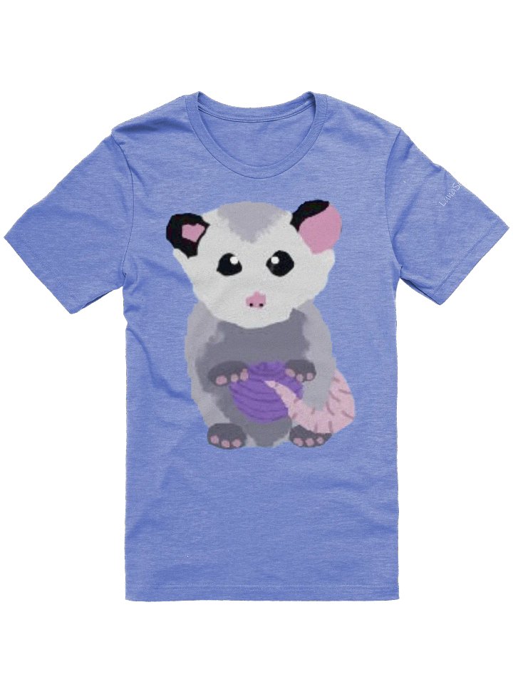 Chaos possum product image (1)