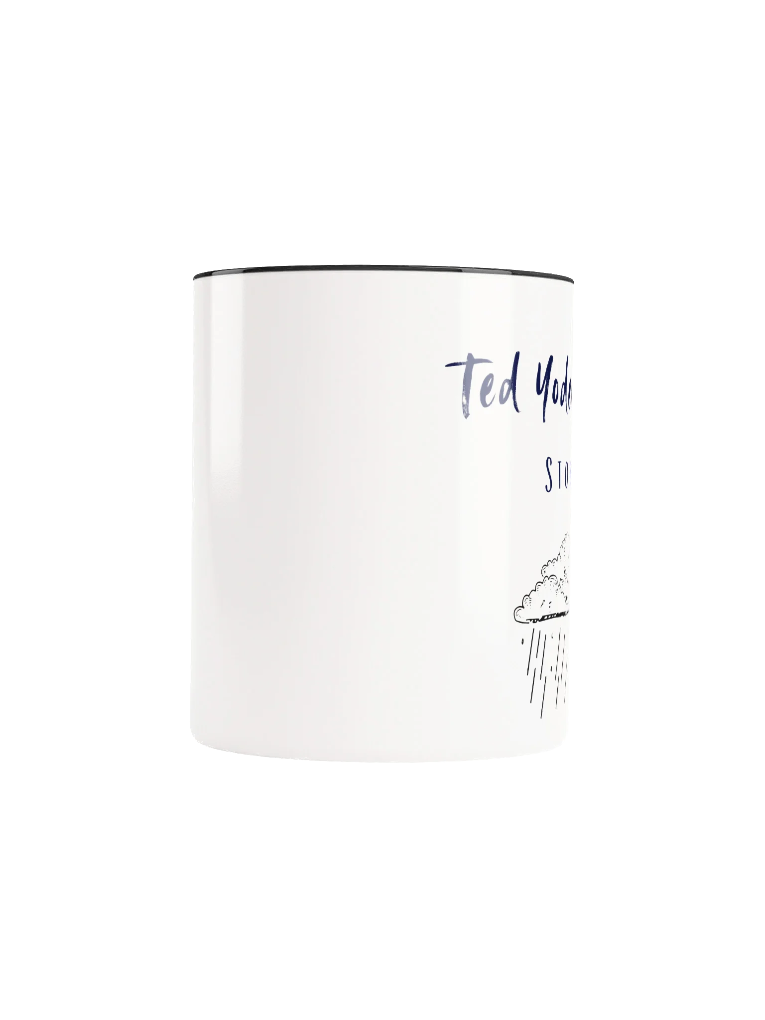 Storm Mug product image (5)