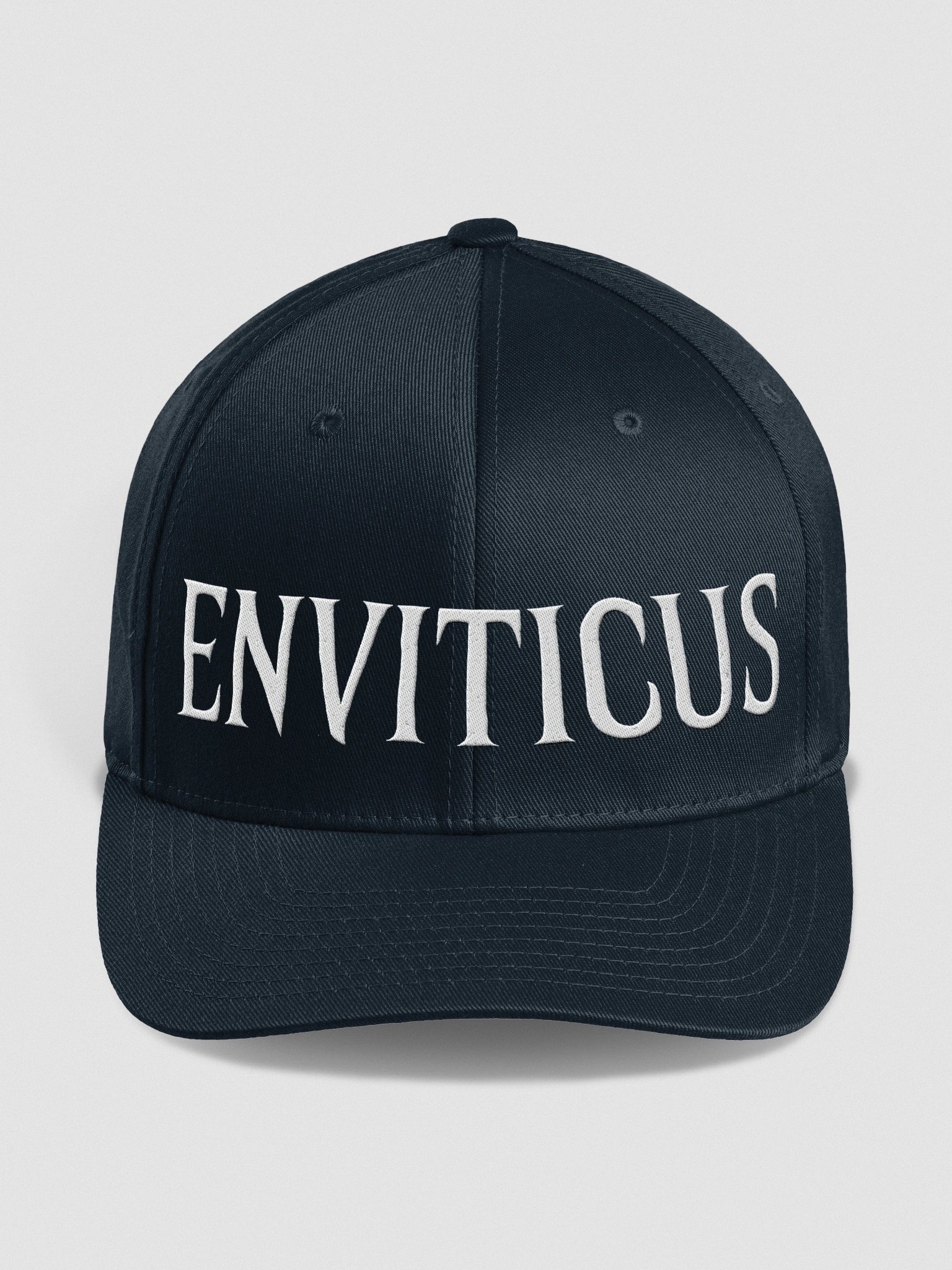 ENVITICUS Hat product image (2)