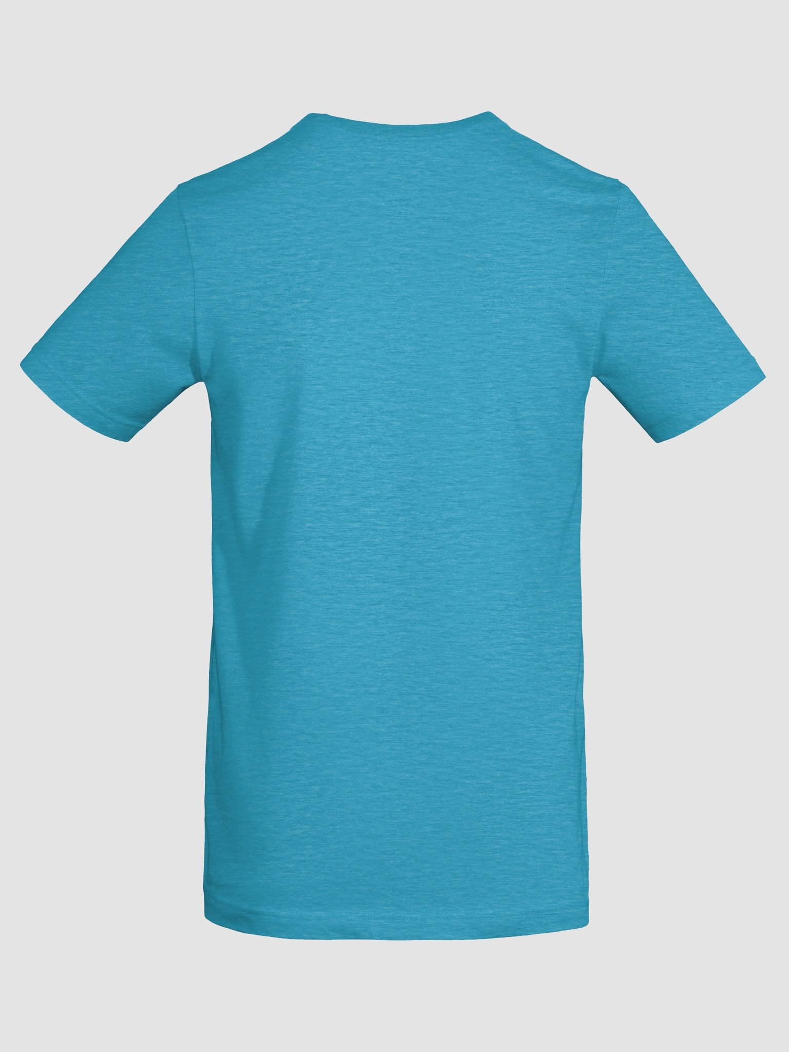 Late Night Vampire Tee product image (8)