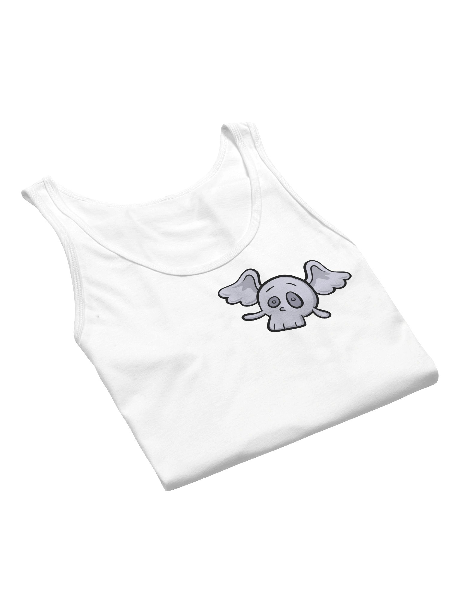Live Laugh Toaster Bath Tank product image (20)