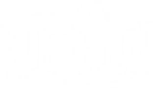 heyitsdarion