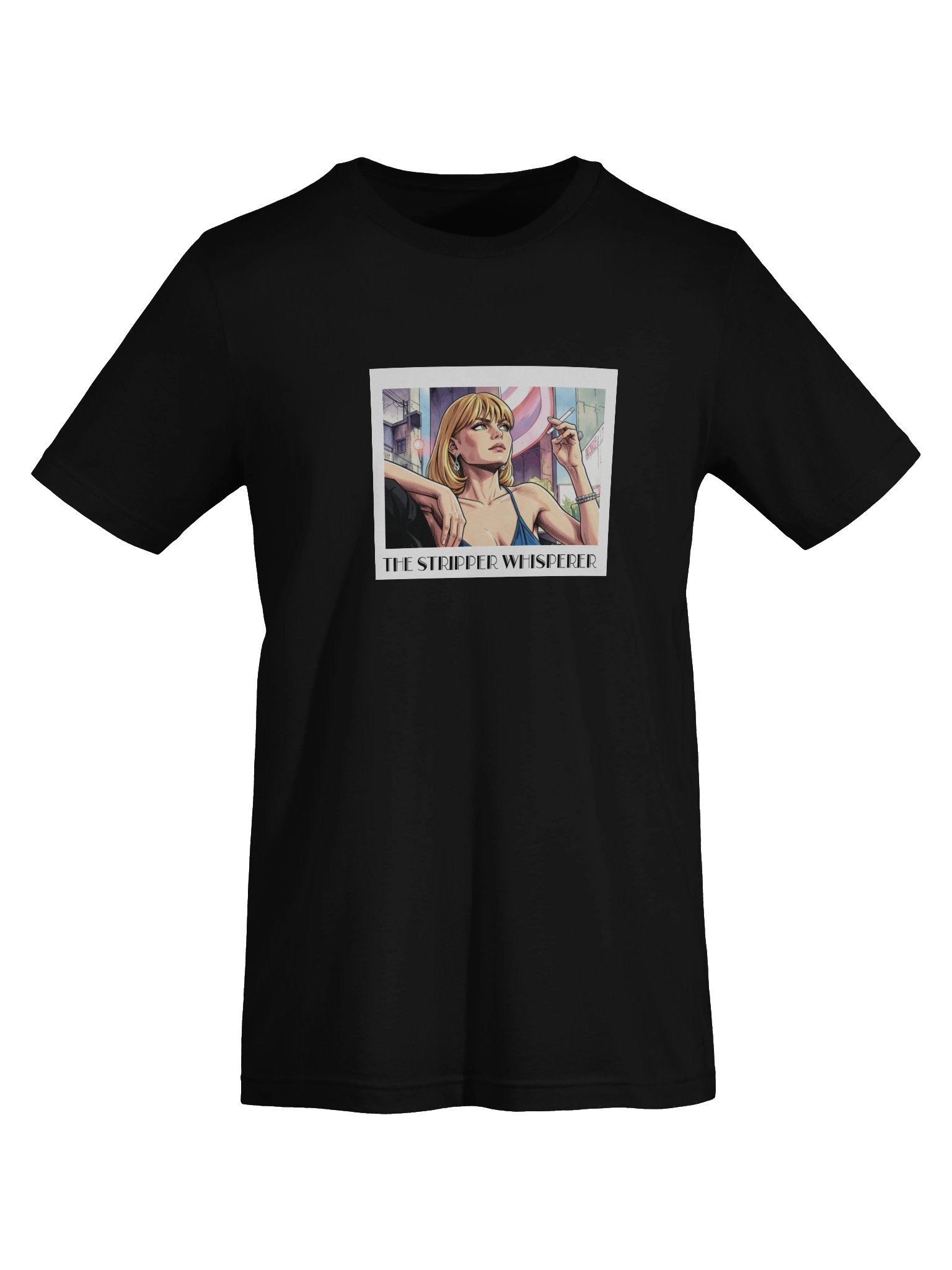 elvira hancock shirt product image (27)