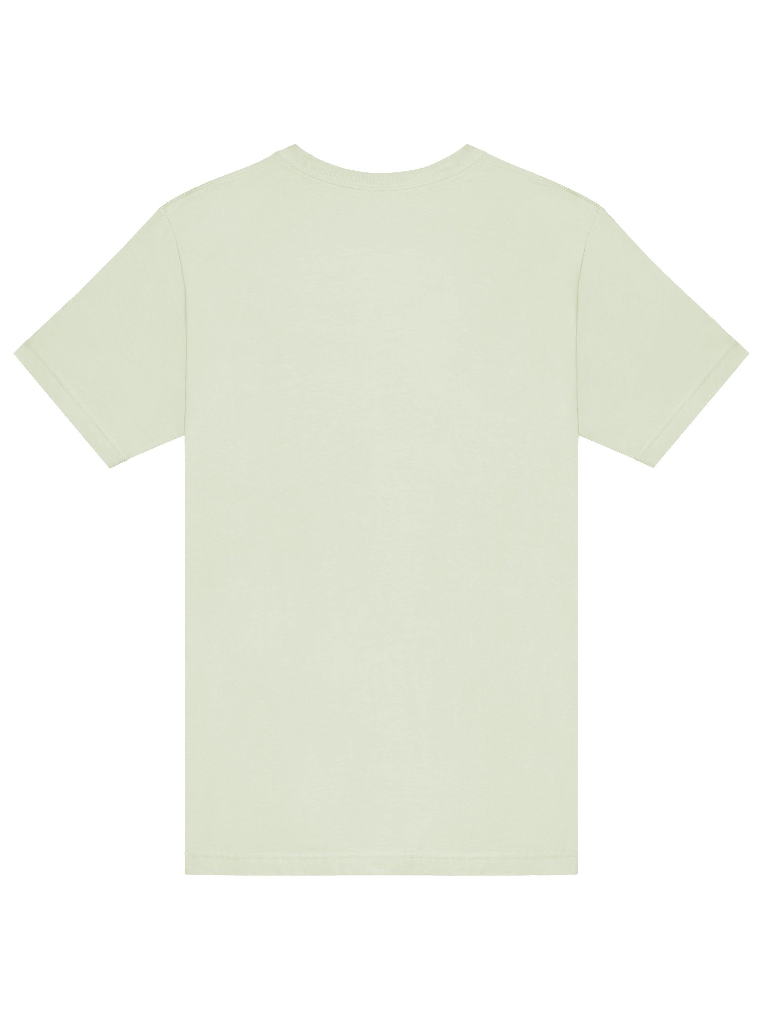 He Reigns (Angels) T-Shirt product image (6)