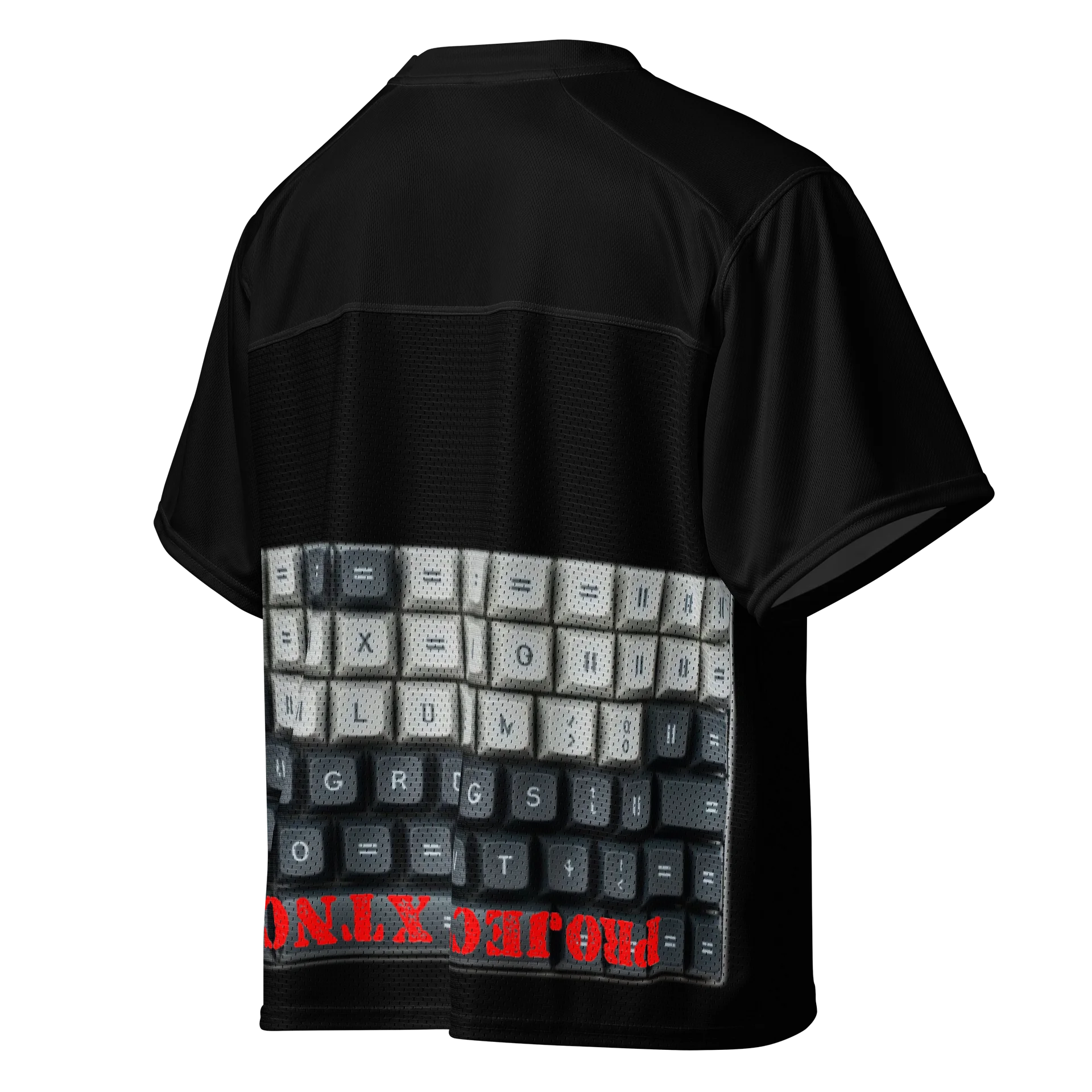 epstein keyboard product image (1)