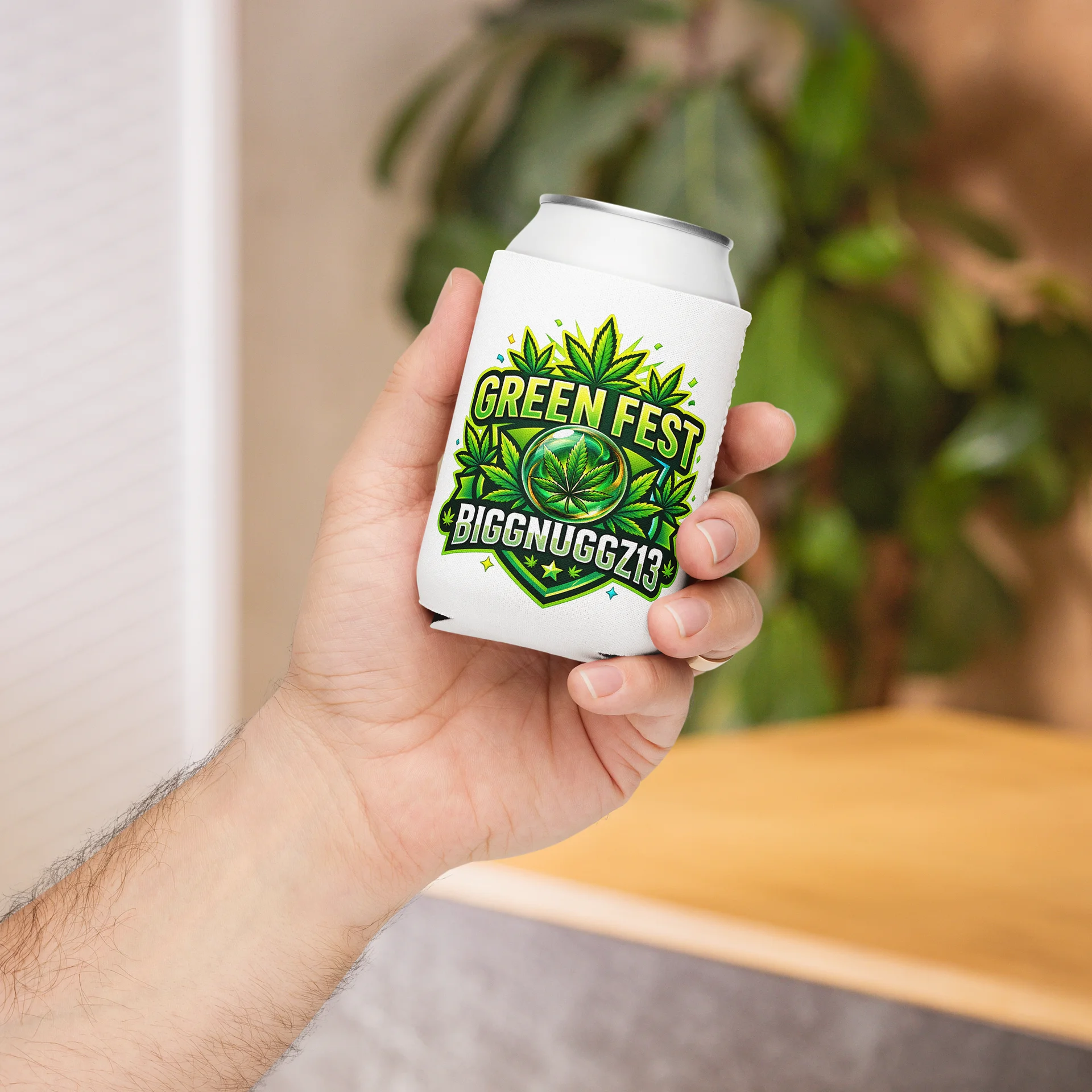 GF KOOZIE product image (5)