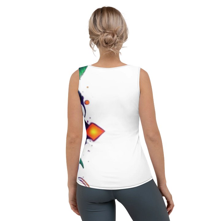 ✨ Golden Dot Fade – Urban Panther Apparel product image (2)