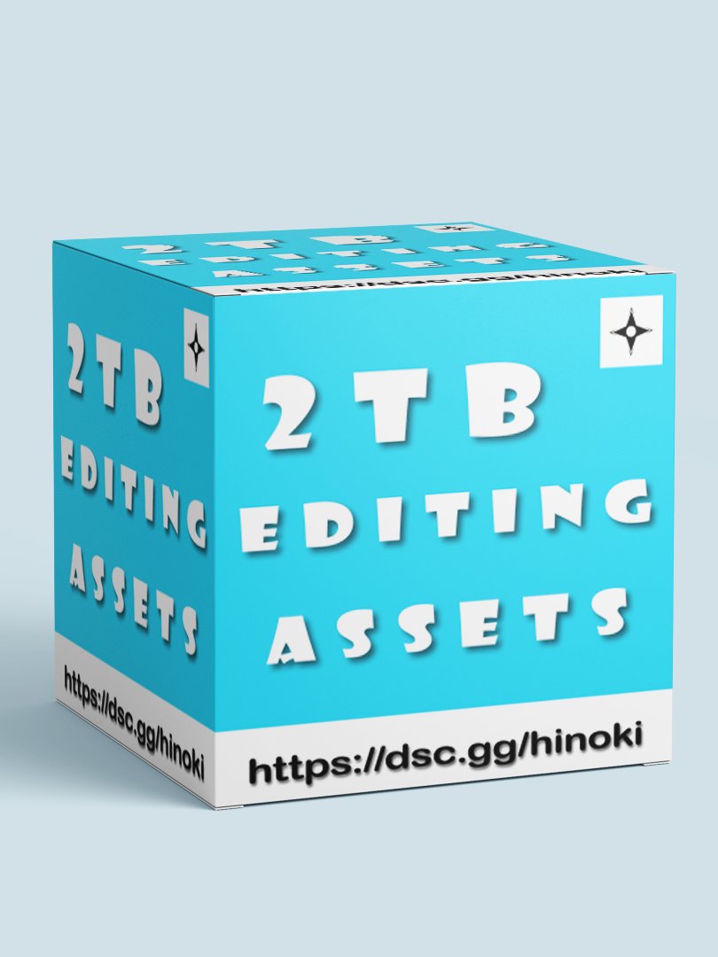 2 TB editing assets product image (1)