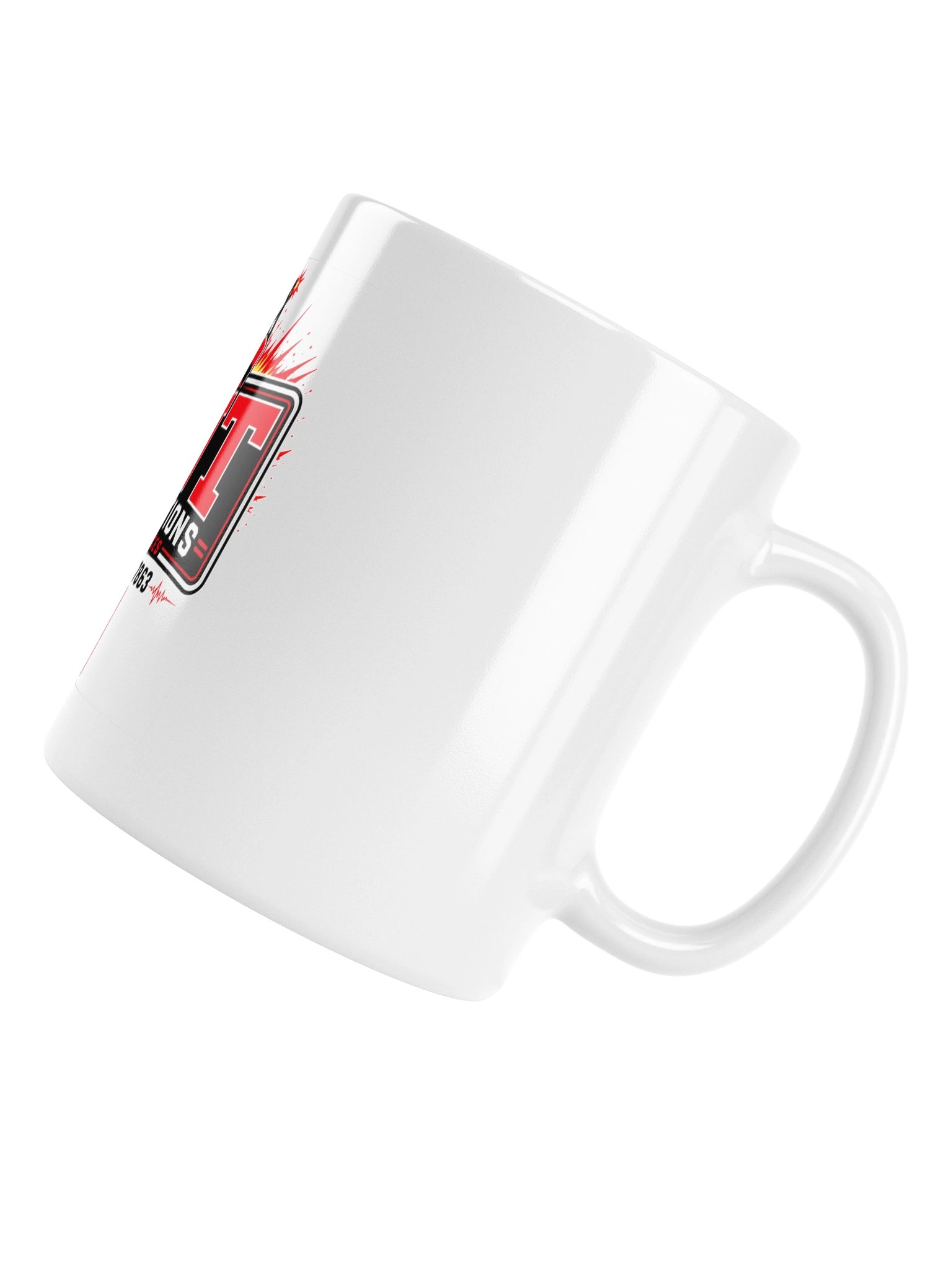 Coffee Mug product image (16)