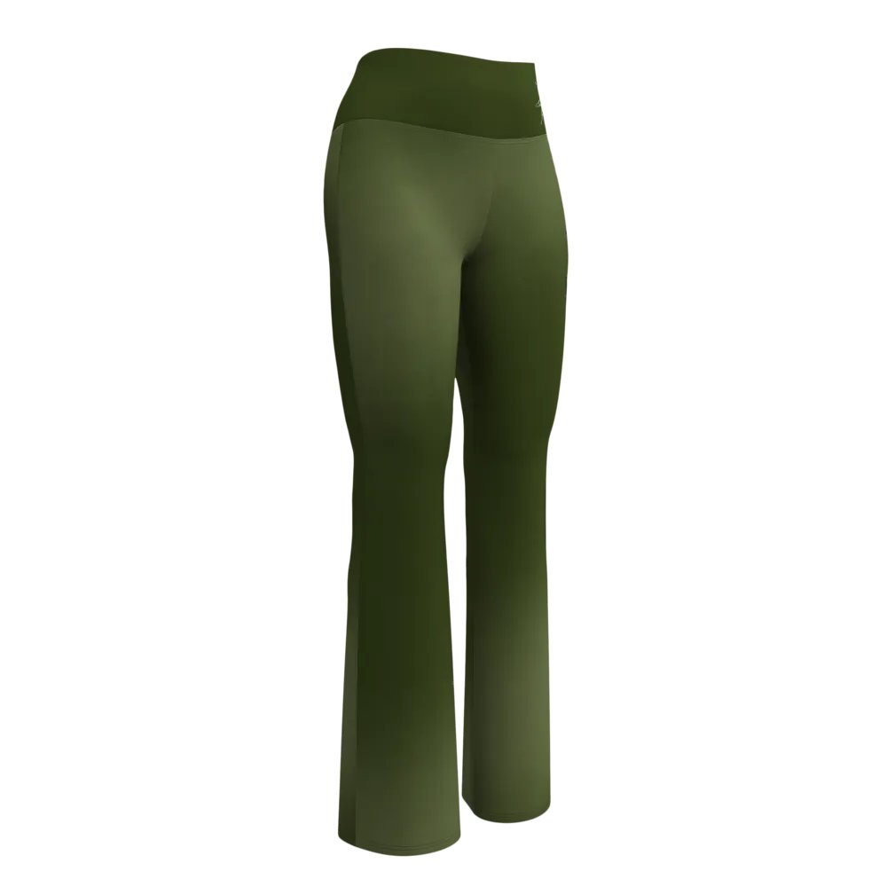Jetpack Tortoise matching Leggings product image (9)