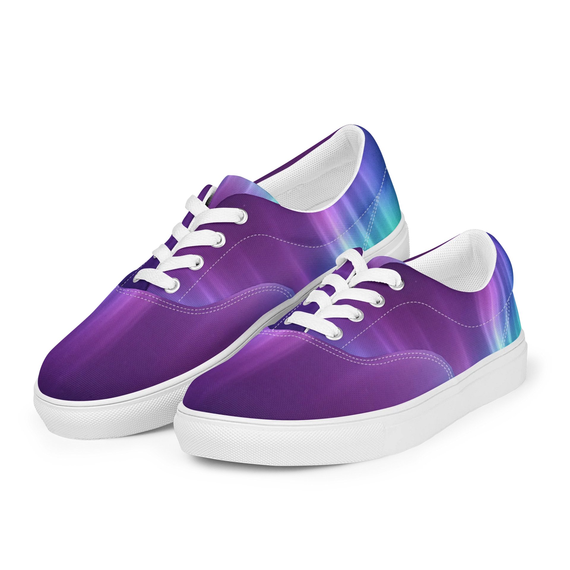 Aurora Borealis product image (4)