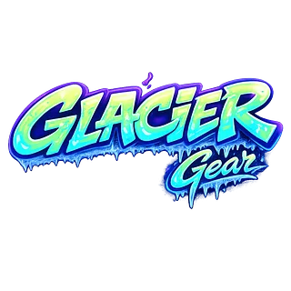 Glacier Gear