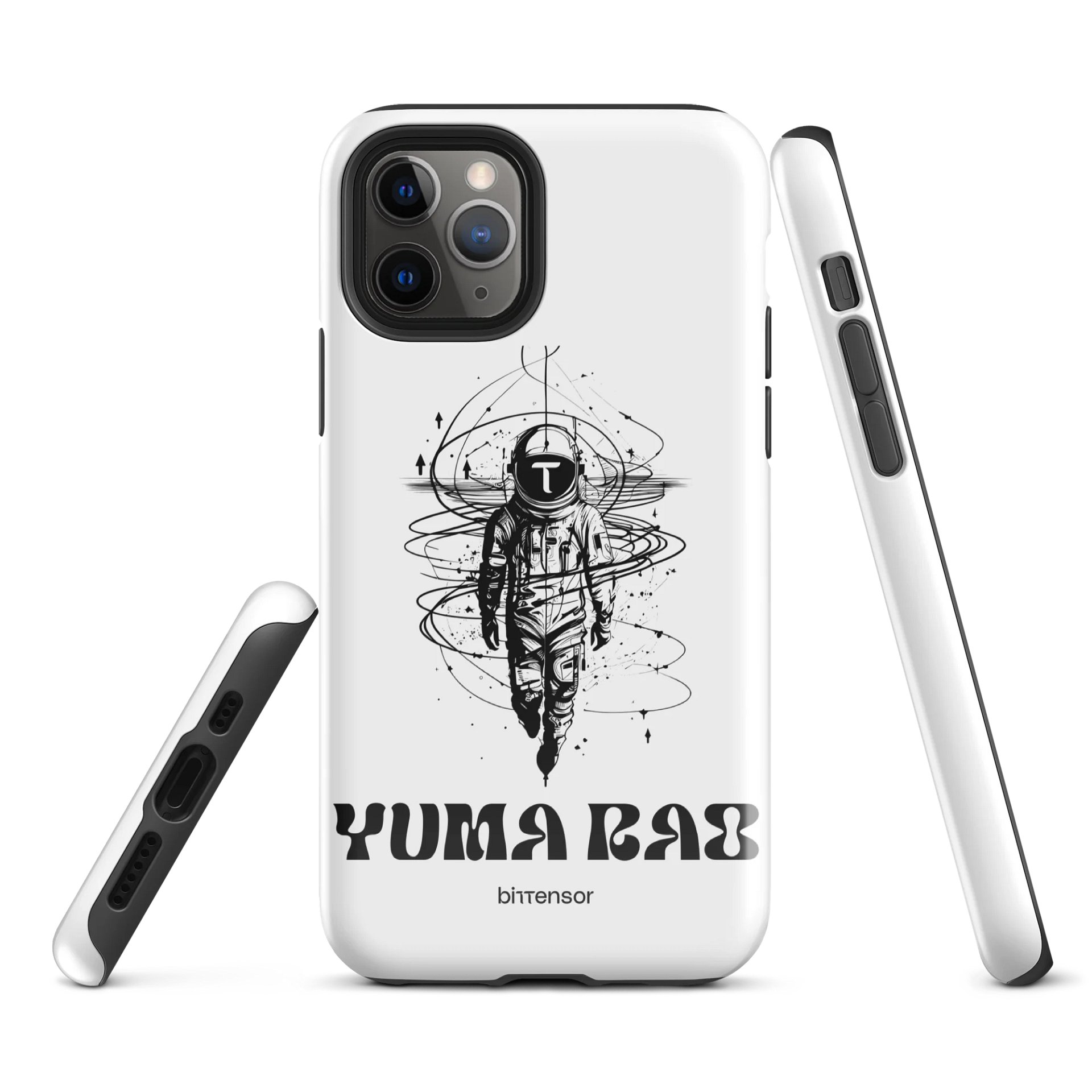 YUMA RAO product image (2)