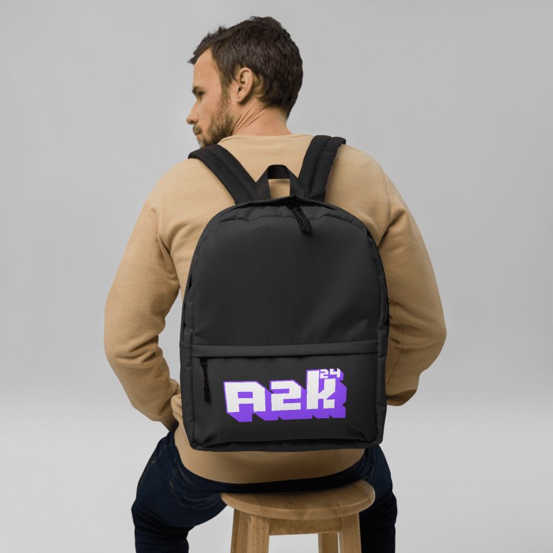 a2kBackPack V1.01 product image (9)
