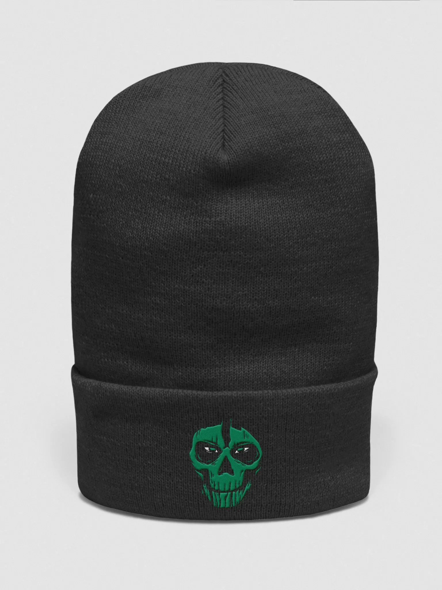 Darkness Bean #3 product image (2)