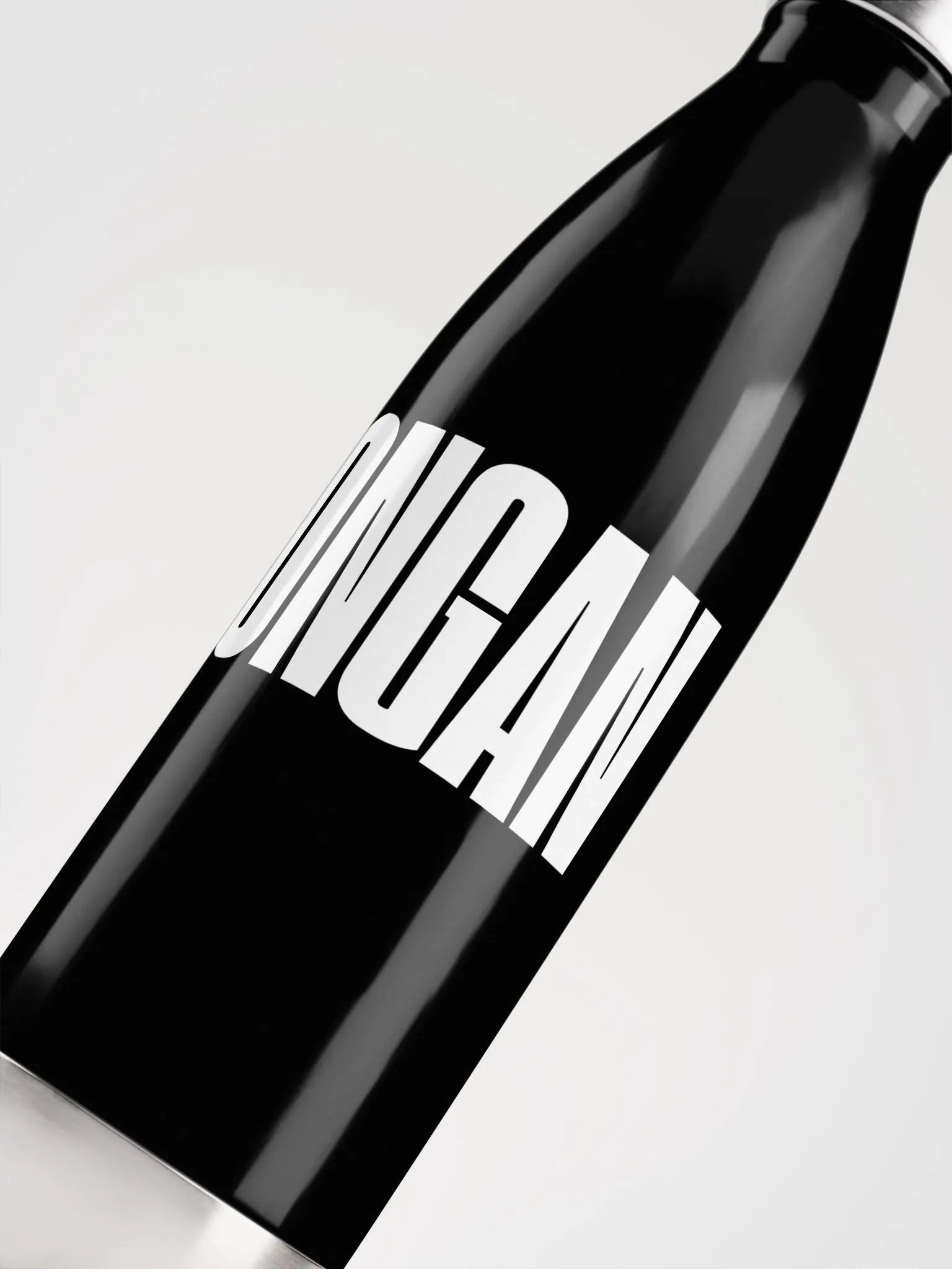 TONGAN product image (5)