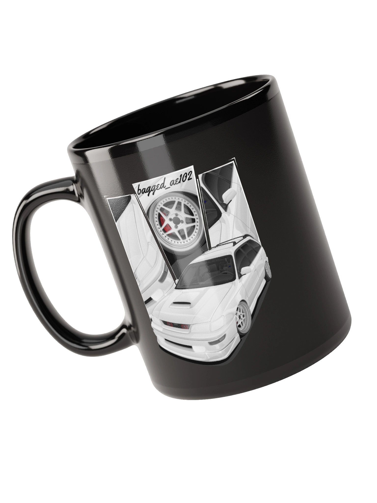 Mug - bagged_ae102 product image (5)