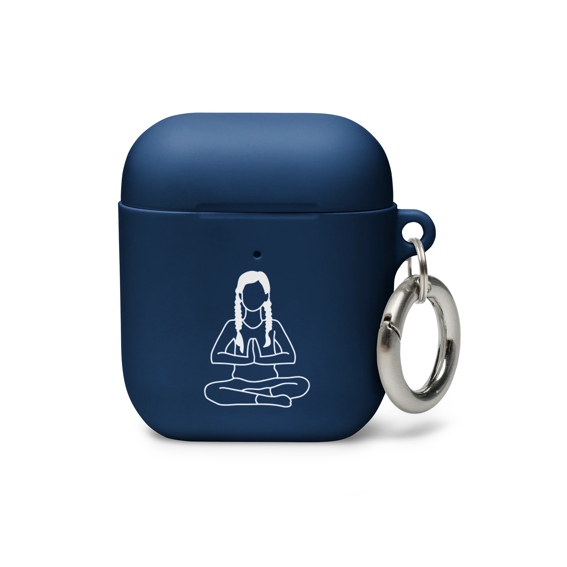 Om Air Pods product image (1)