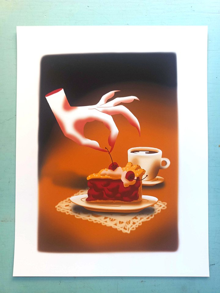 clawffee print product image (1)