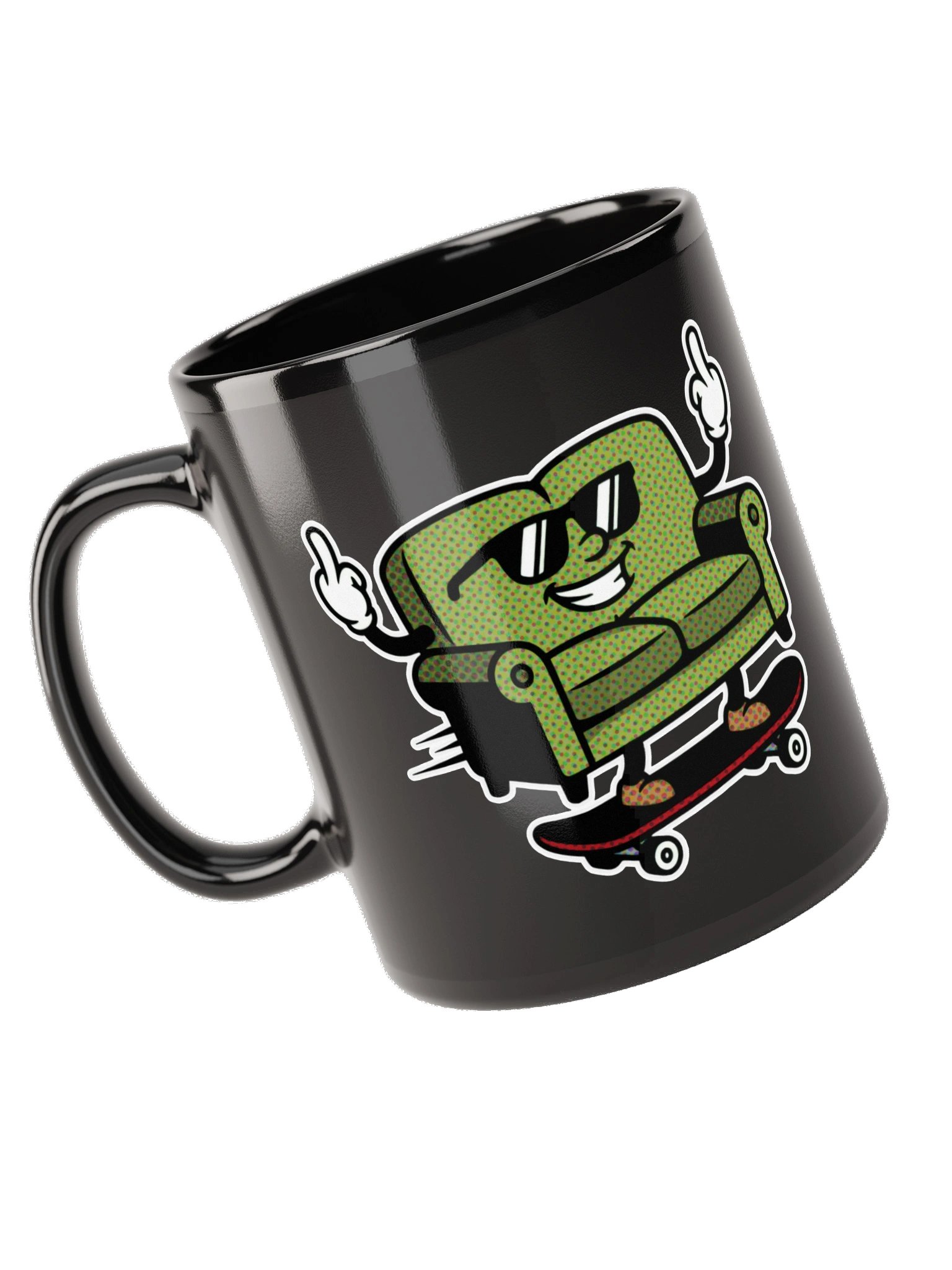 Sesh Mug product image (10)