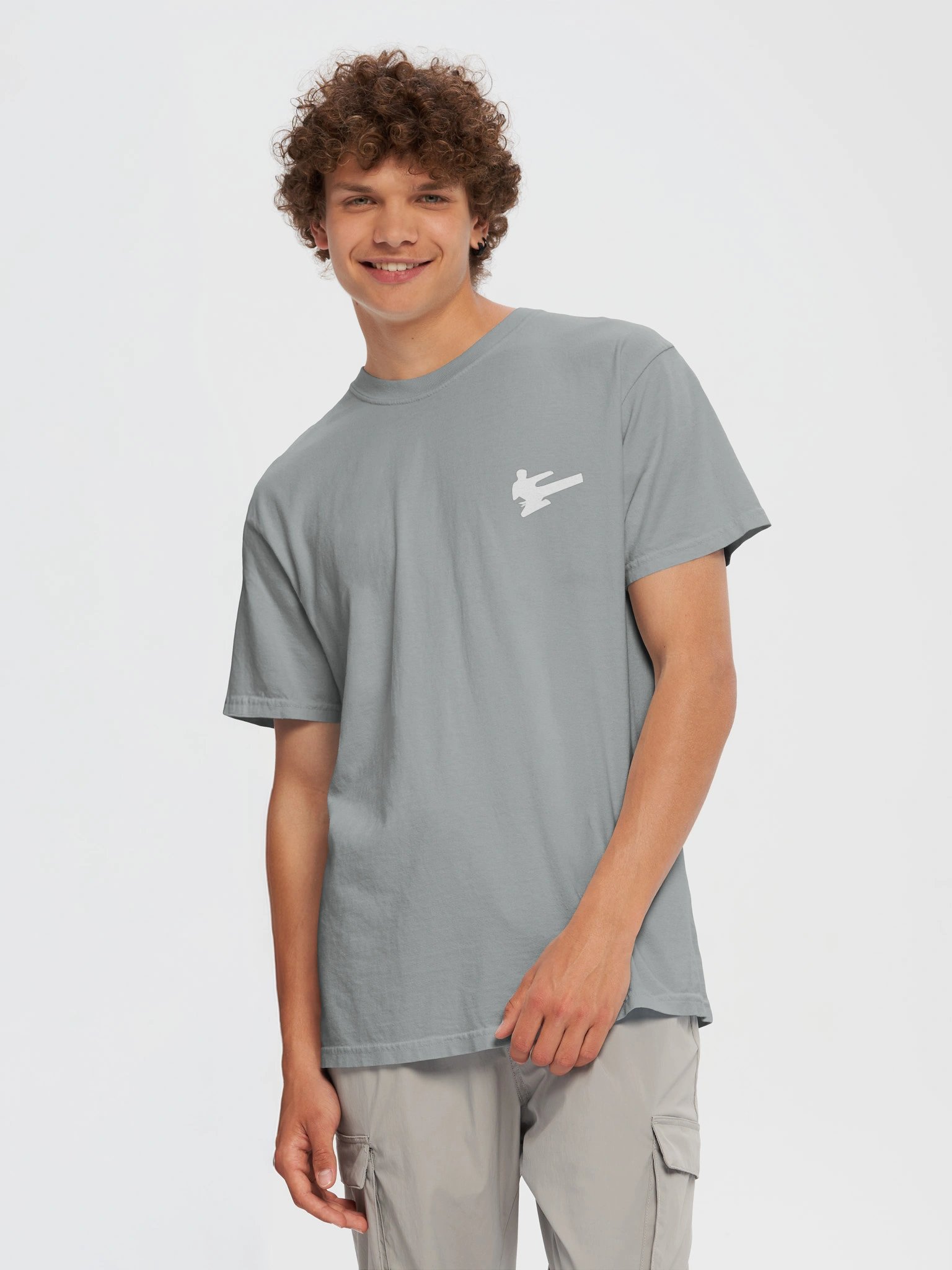 LKJJ product image (5)