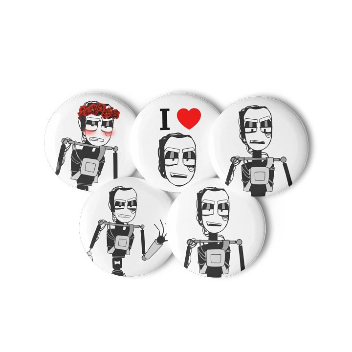 404 buttons heheheheh product image (3)