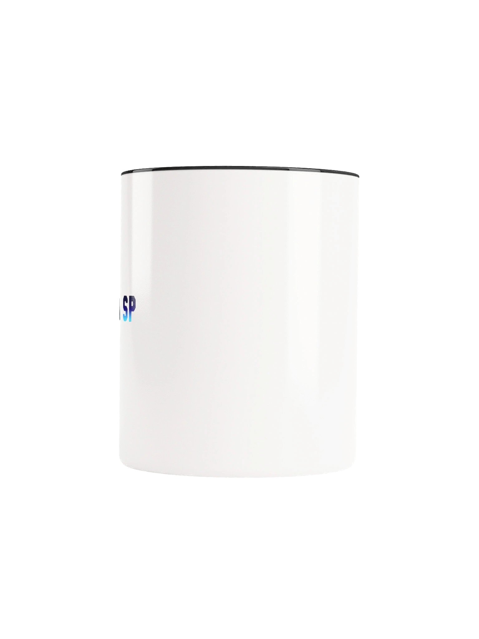 M cup product image (5)