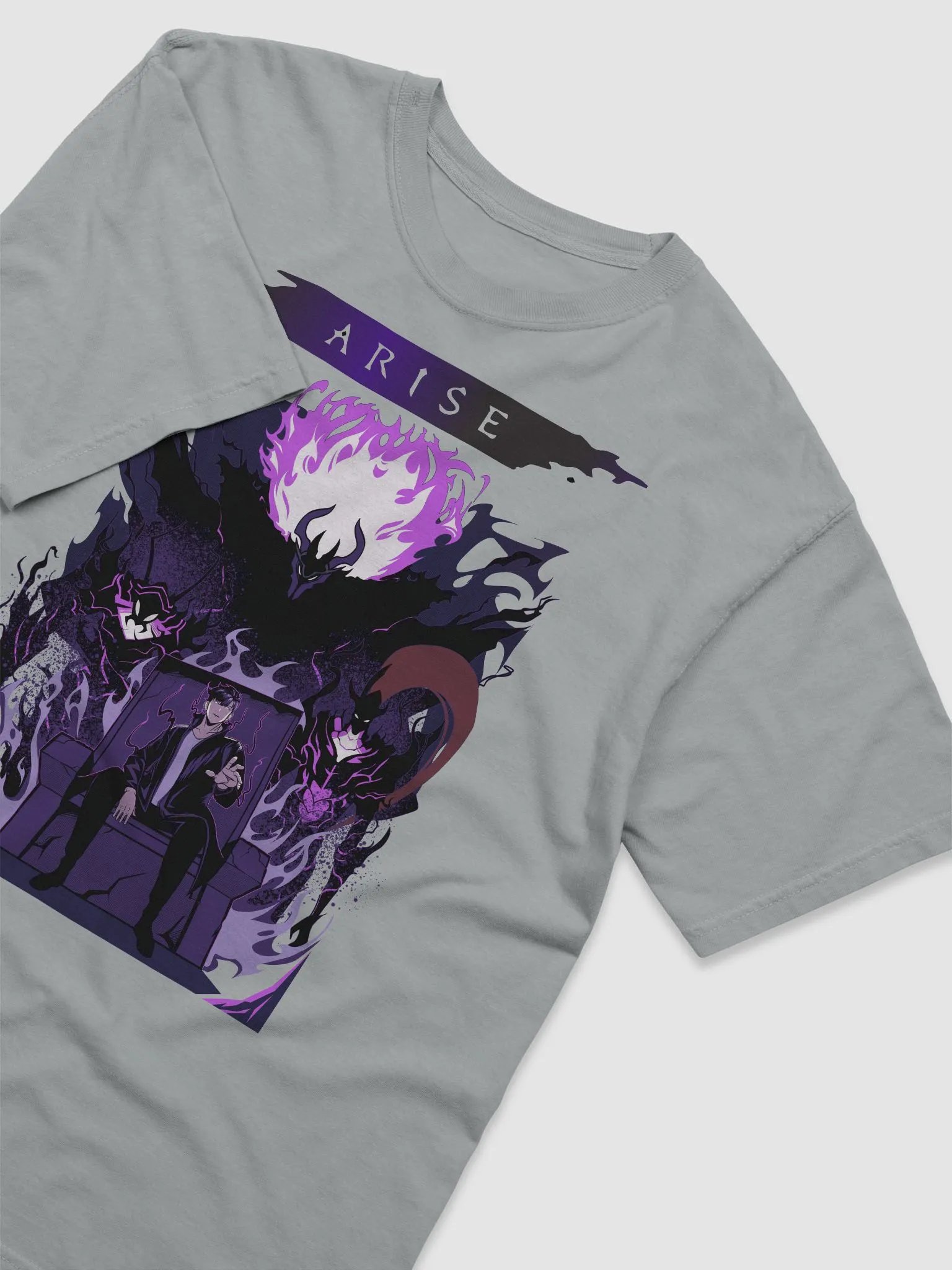 Dark Sovereign product image (45)